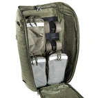 TT Modular Pack 45 Plus Olive