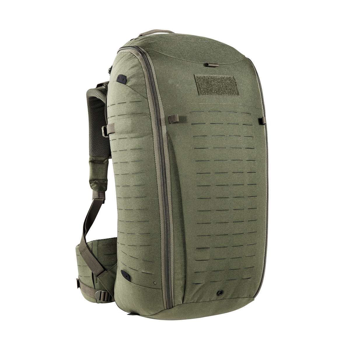 TT Modular Pack 45 Plus Olive
