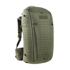 TT Modular Pack 45 Plus Olive