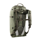 TT Modular Pack 45 Plus Olive