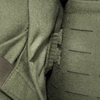 TT Modular Pack 45 Plus Olive