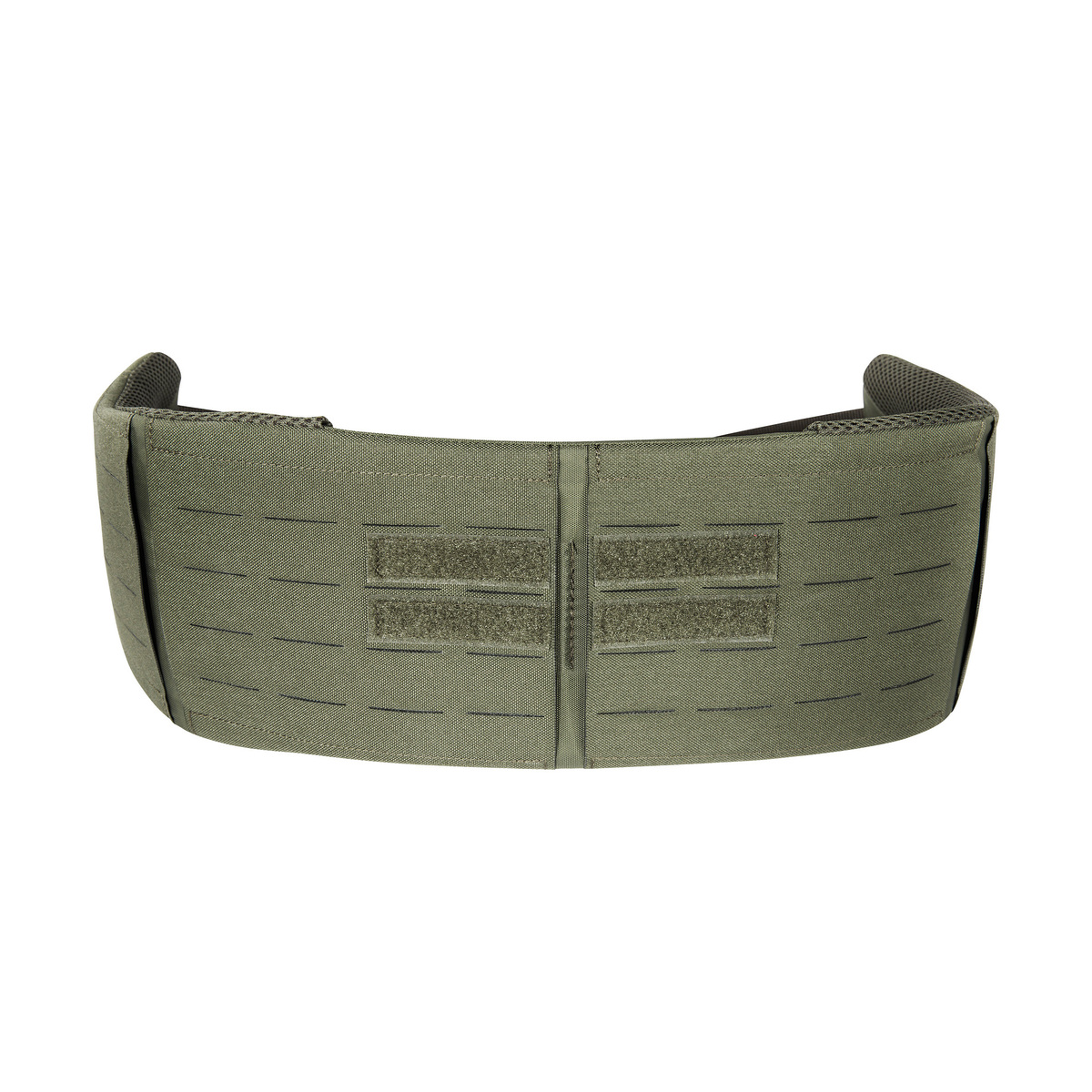 TT Modular Pack 45 Plus Olive