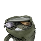 TT Modular Pack 45 Plus Olive