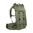 Base Carrier Olive