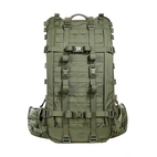 Base Carrier Olive