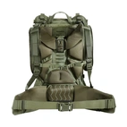 Base Carrier Olive