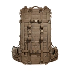 Base Carrier Coyote Brown