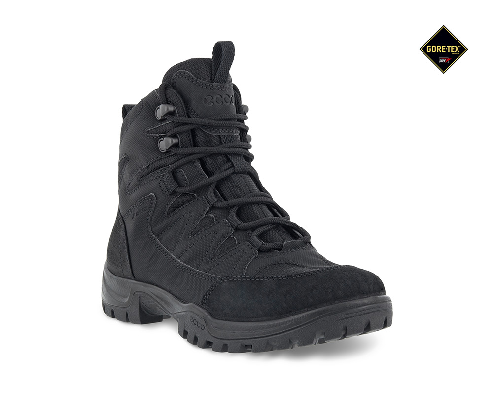 Professional Xpedition M Mid GTX