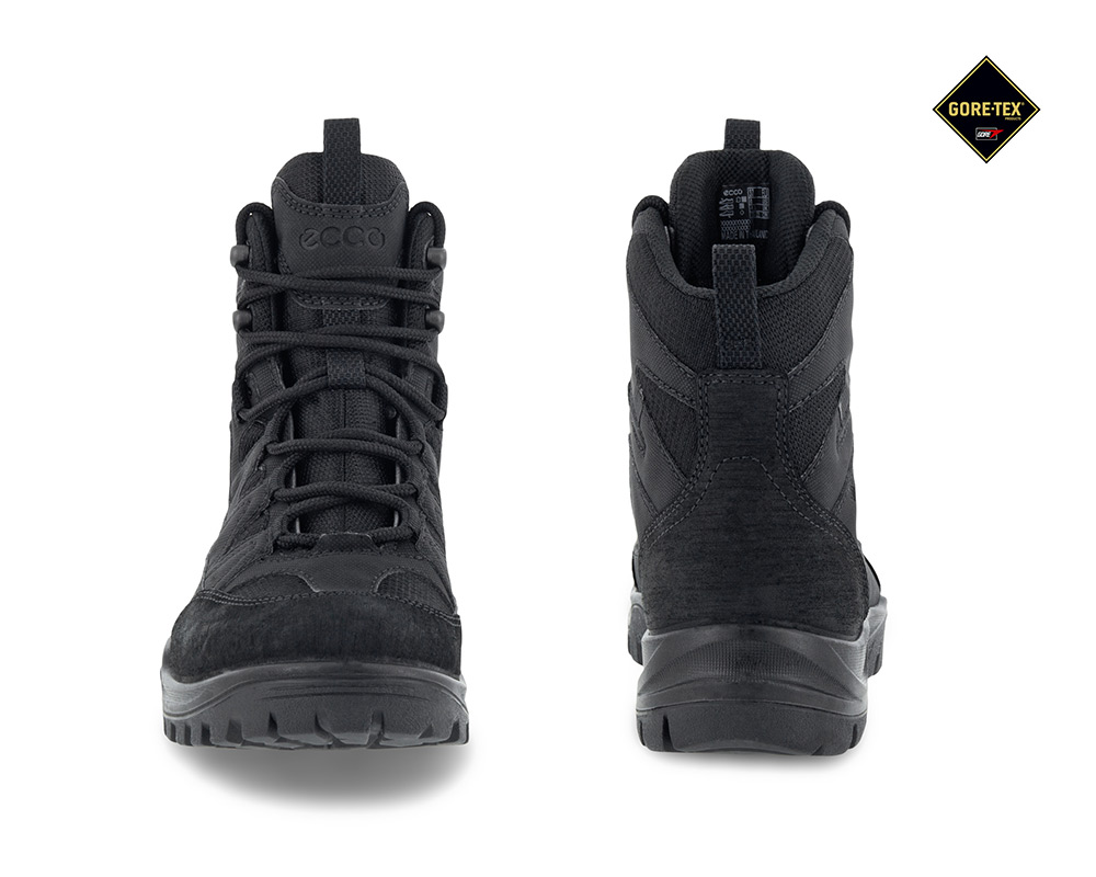 Professional Xpedition M Mid GTX