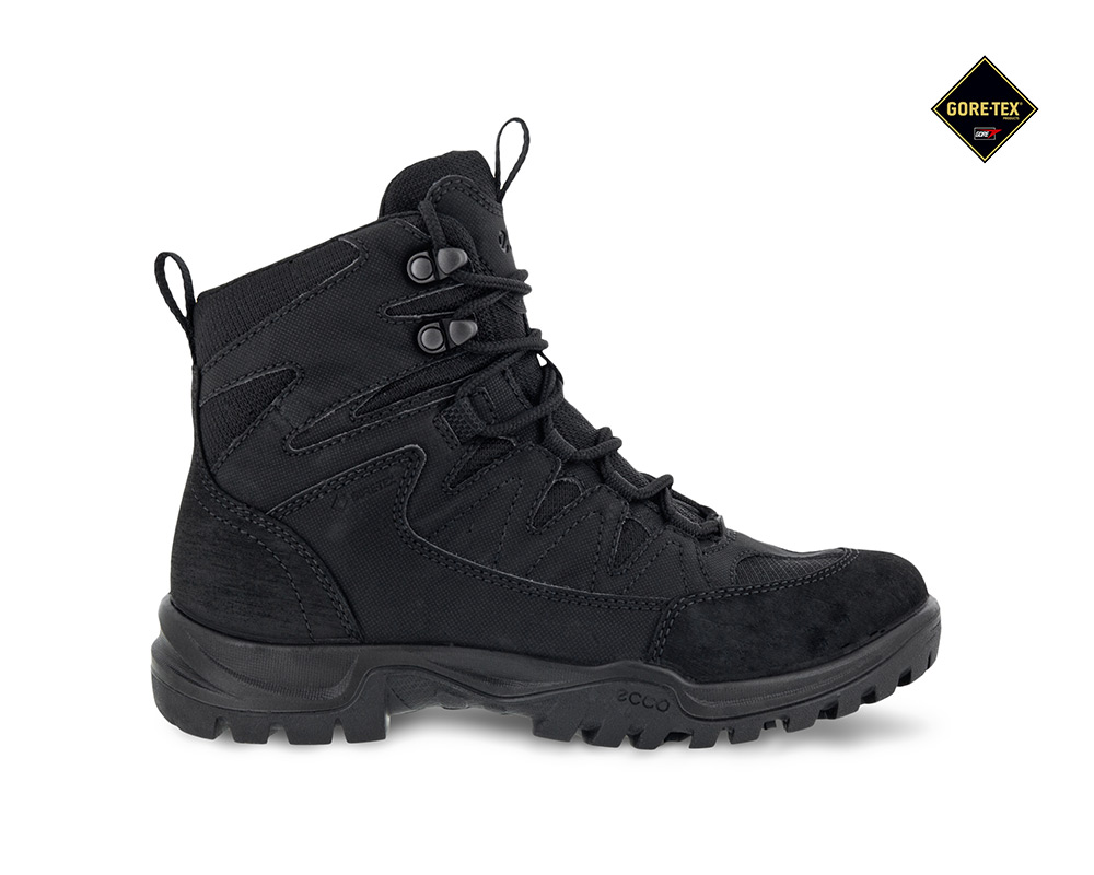 Professional Xpedition M Mid GTX