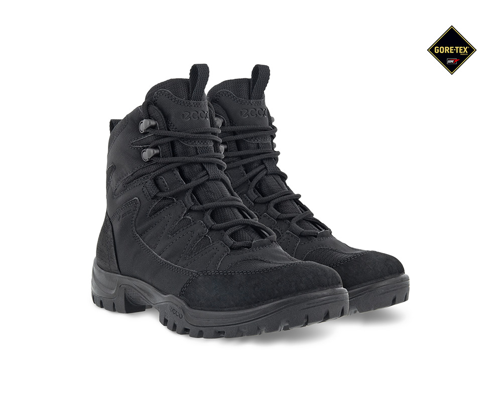 Professional Xpedition M Mid GTX