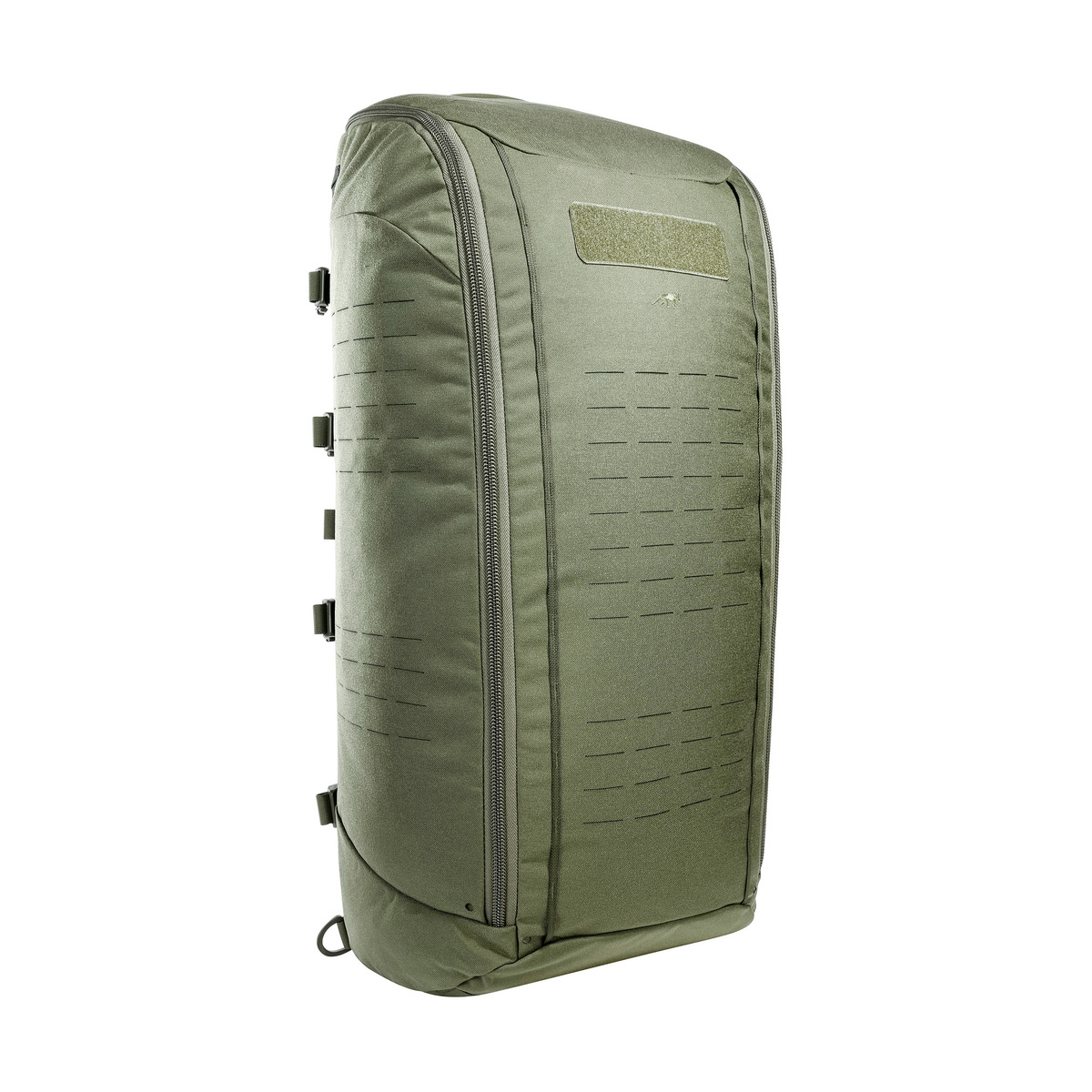 Base Carrier Pack Olive