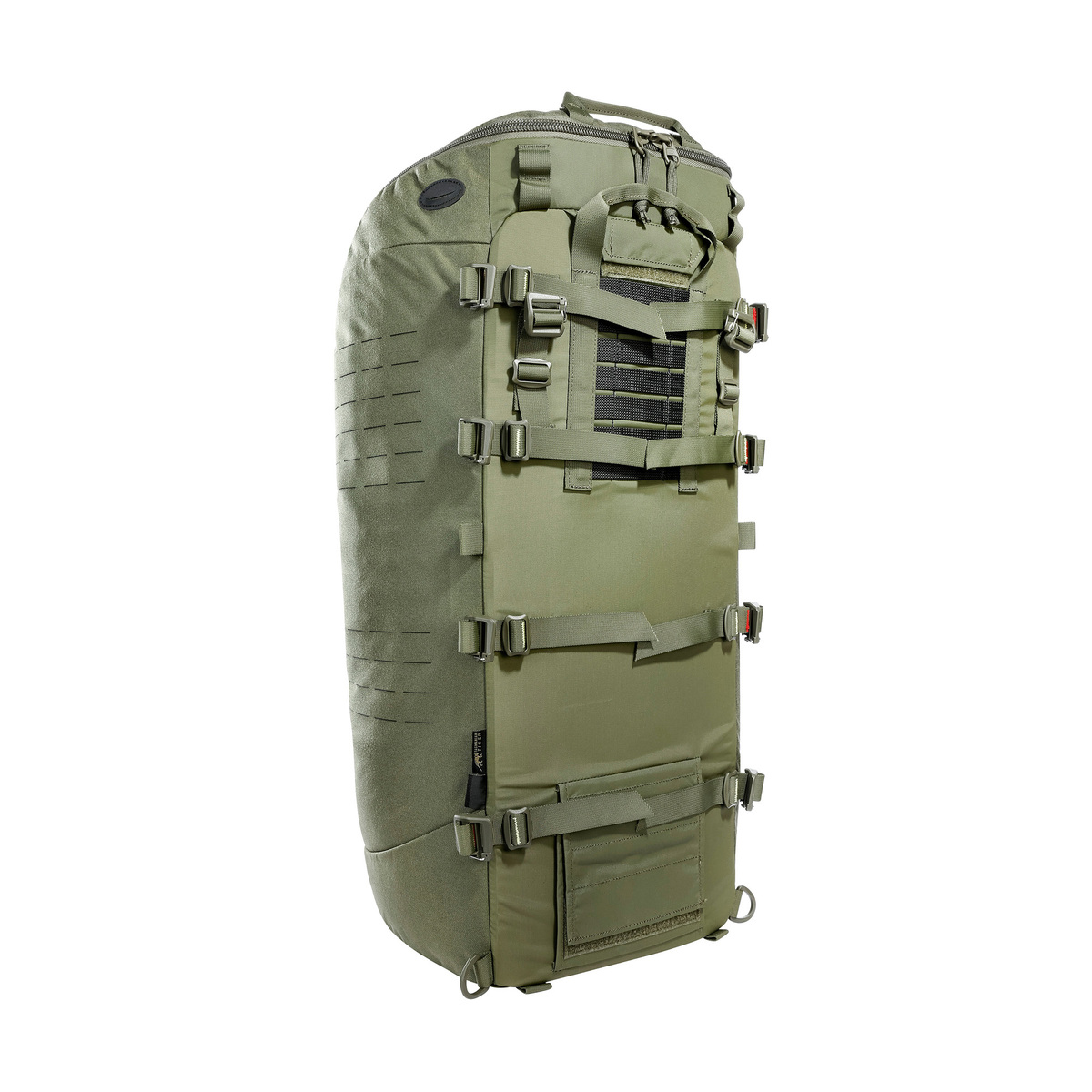Base Carrier Pack Olive