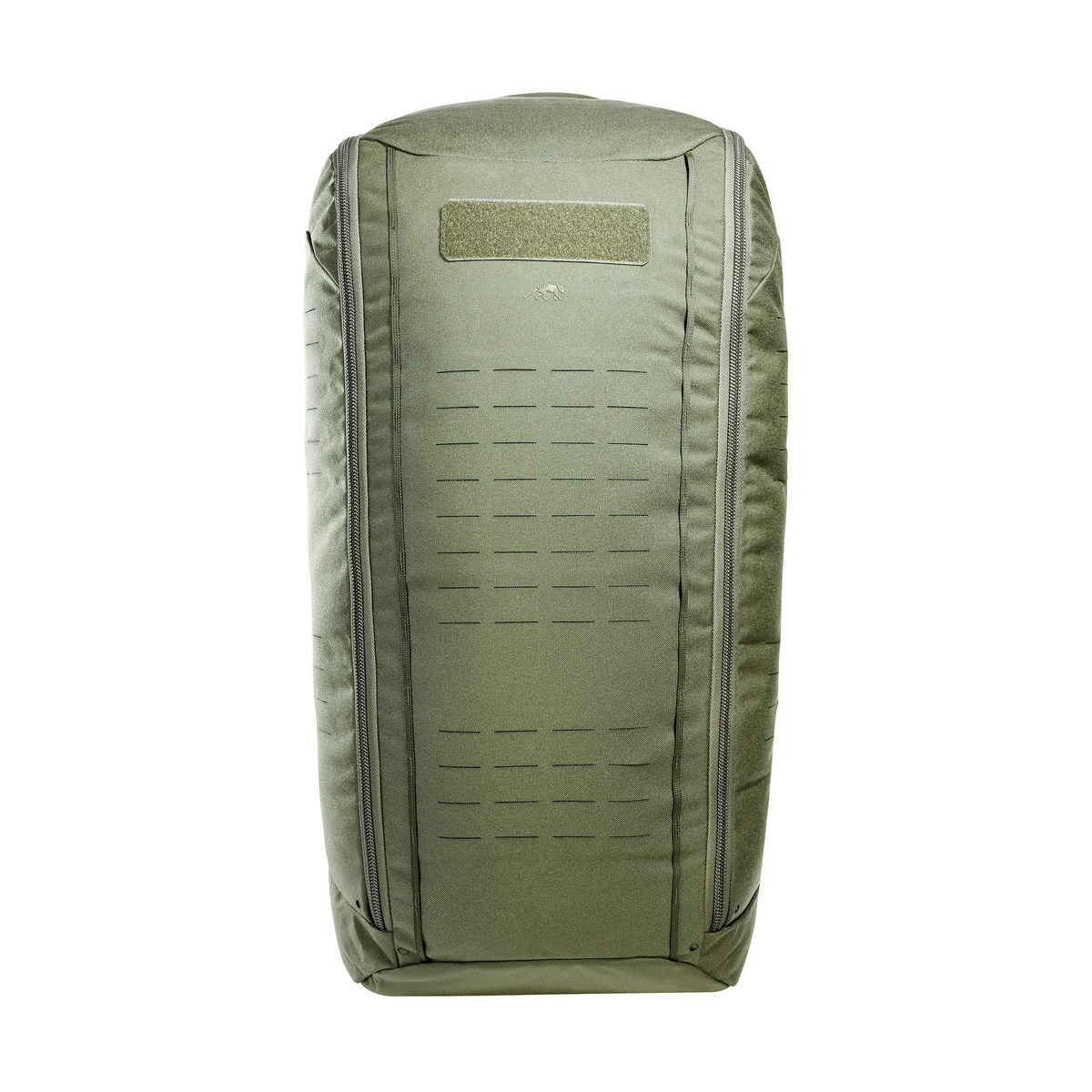 Base Carrier Pack Olive