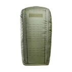 Base Carrier Pack Olive