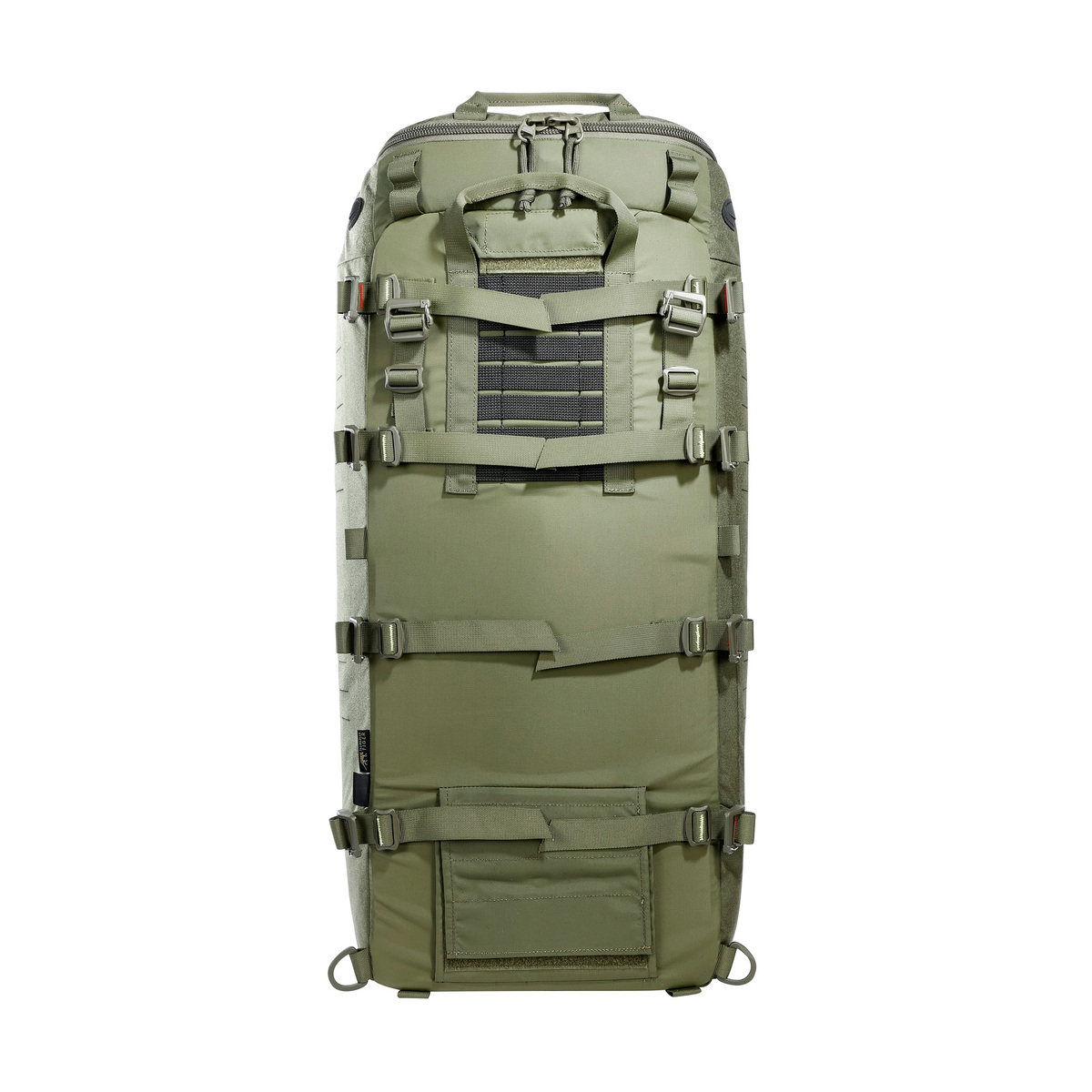 Base Carrier Pack Olive