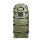 Base Carrier Pack