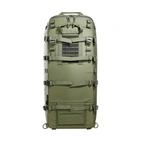 Base Carrier Pack Olive