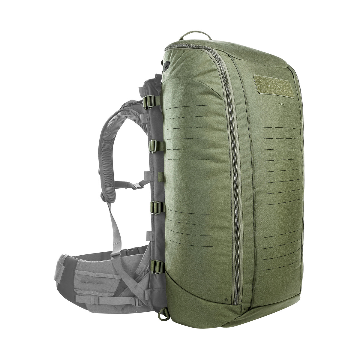 Base Carrier Pack Olive