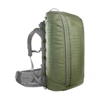 Base Carrier Pack Olive