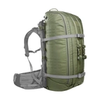Base Carrier Pack Olive