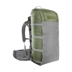 Base Carrier Pack Olive