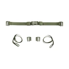 Base Carrier Pack Olive