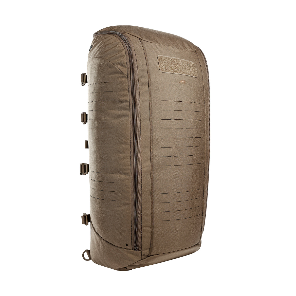 Base Carrier Pack Coyote Brown