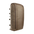 Base Carrier Pack Coyote Brown