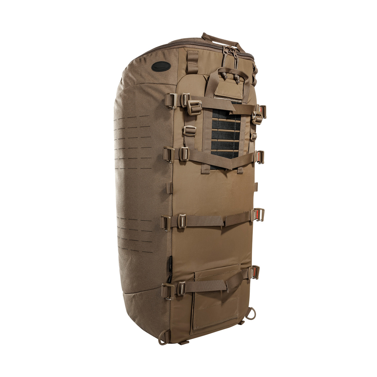 Base Carrier Pack Coyote Brown