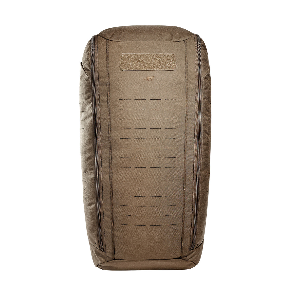 Base Carrier Pack Coyote Brown