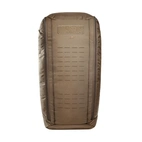 Base Carrier Pack Coyote Brown