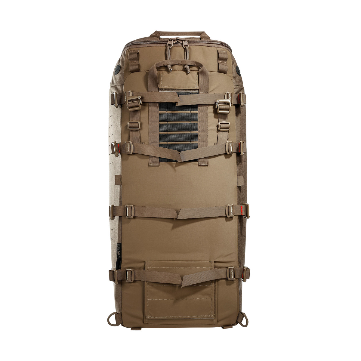 Base Carrier Pack Coyote Brown