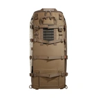 Base Carrier Pack Coyote Brown