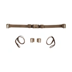 Base Carrier Pack Coyote Brown