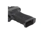 VTAC/SAI Mag Well 17/22 - Black