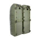 Front-Side Pouch 16 Set Olive