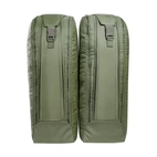 Front-Side Pouch 16 Set Olive