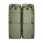 Front-Side Pouch 16 Set Olive