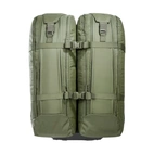Front-Side Pouch 16 Set Olive