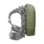 Front-Side Pouch 16 Set Olive