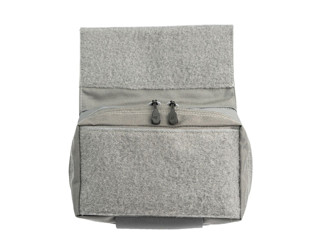 Multi-Mission Hanger 2.0 Disruptive Grey