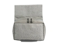 Multi-Mission Hanger 2.0 Disruptive Grey