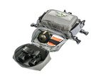 Multi-Mission Hanger 2.0 Disruptive Grey