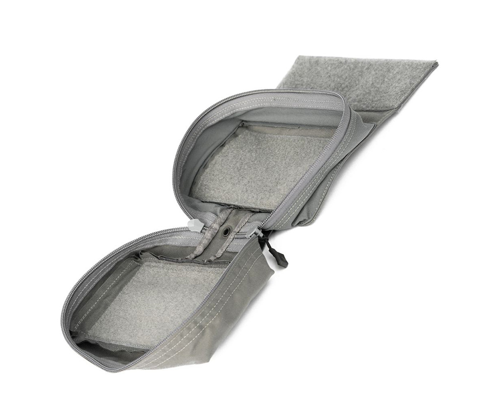 Multi-Mission Hanger 2.0 Disruptive Grey