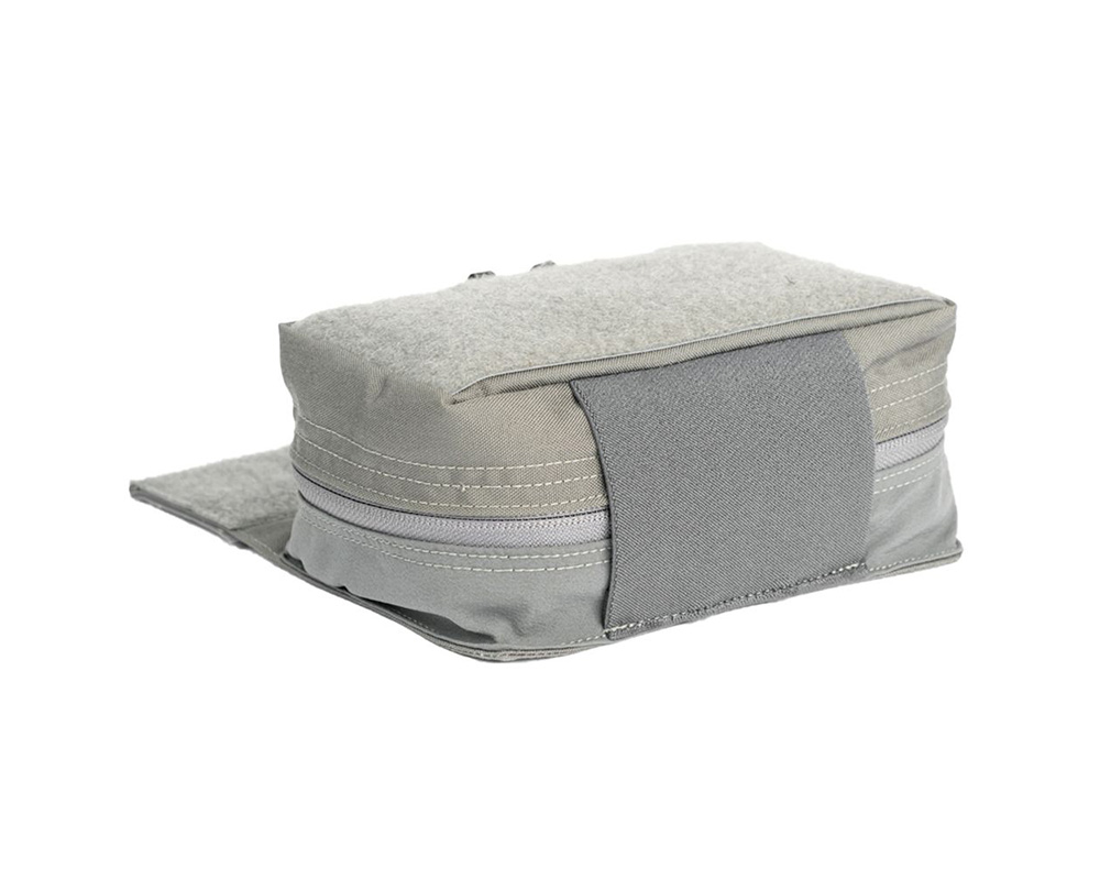 Multi-Mission Hanger 2.0 Disruptive Grey