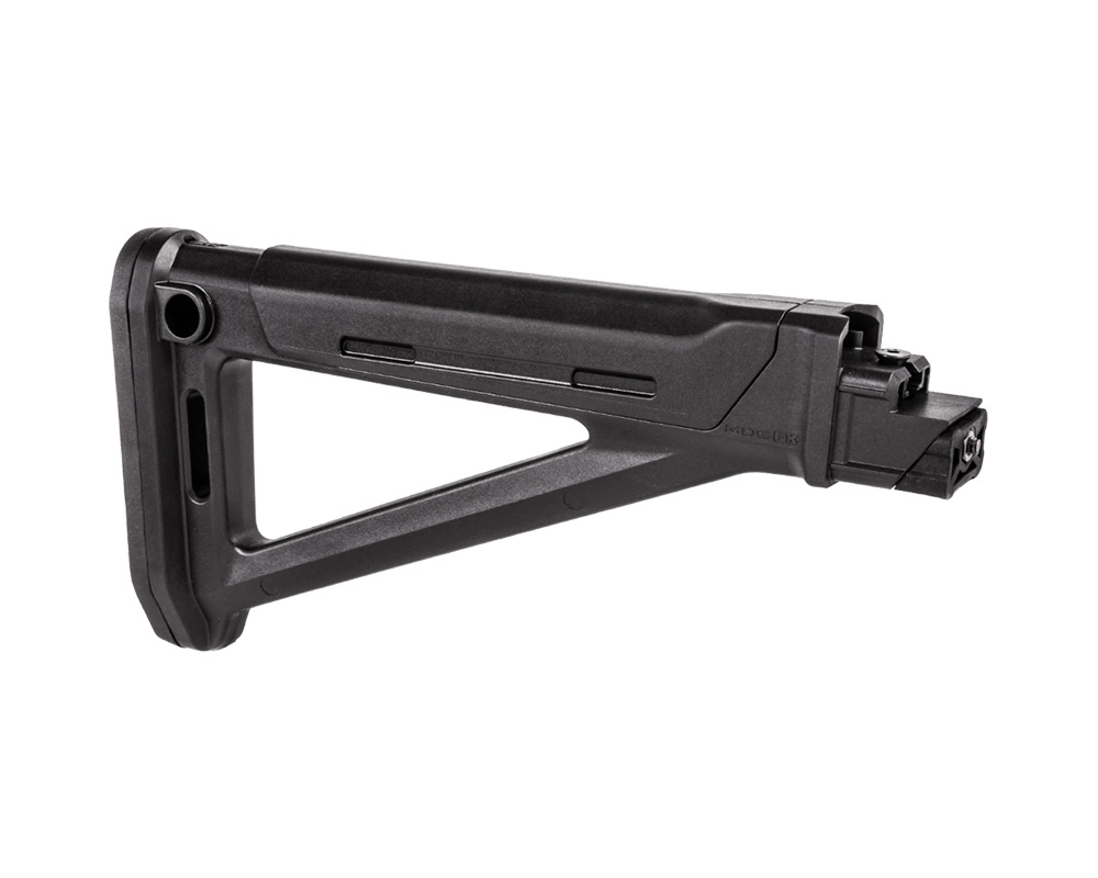 MOE® AK Stock – AK47/AK74