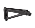 MOE® AK Stock – AK47/AK74
