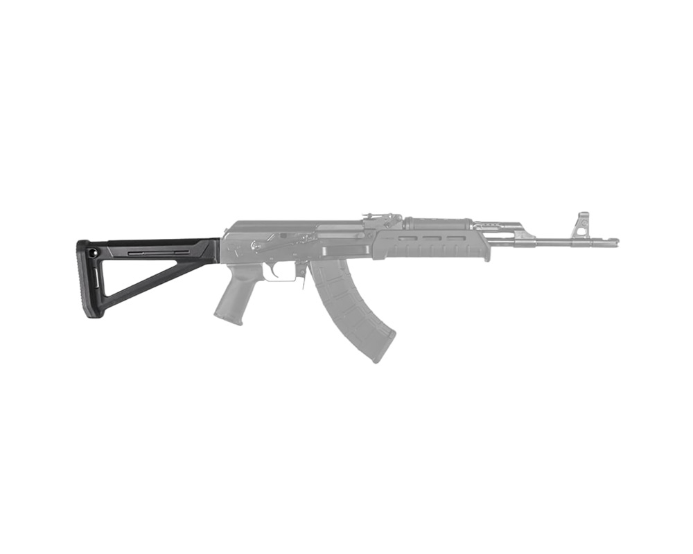 MOE® AK Stock – AK47/AK74