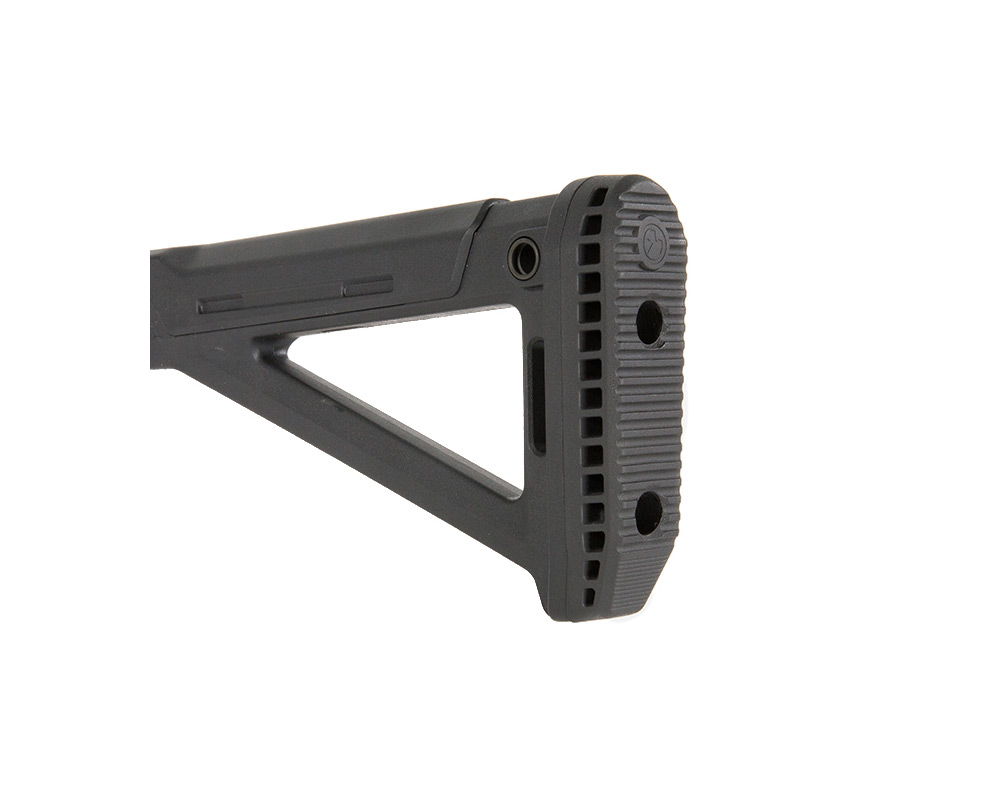 MOE® AK Stock – AK47/AK74